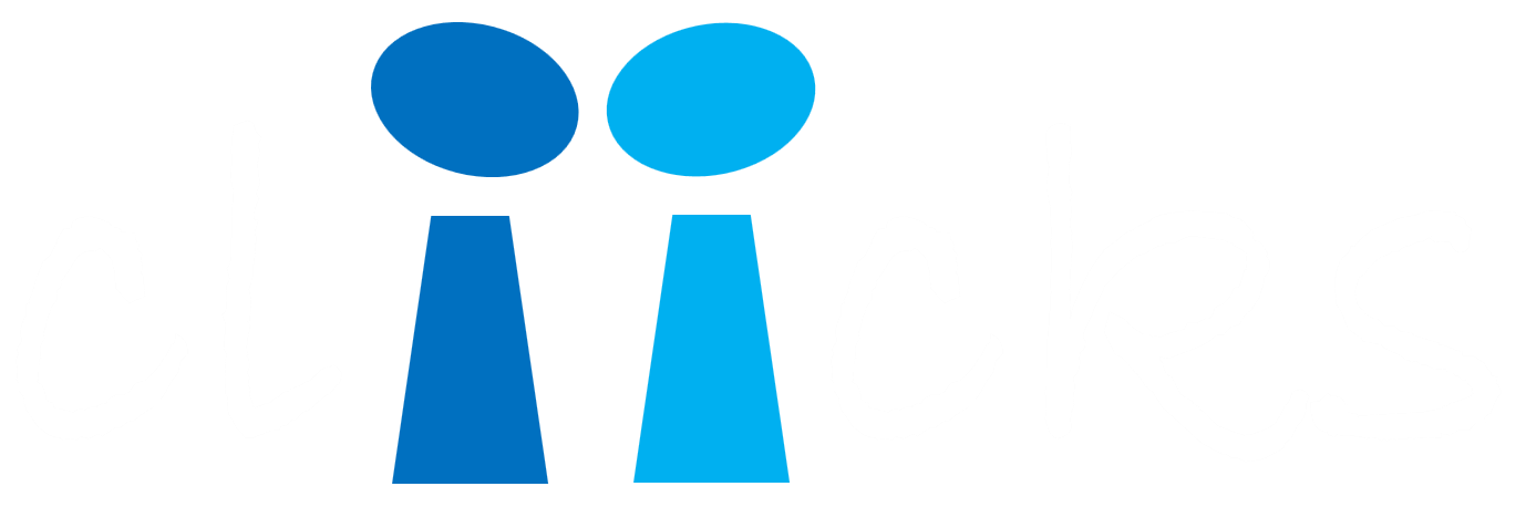 Cliicks